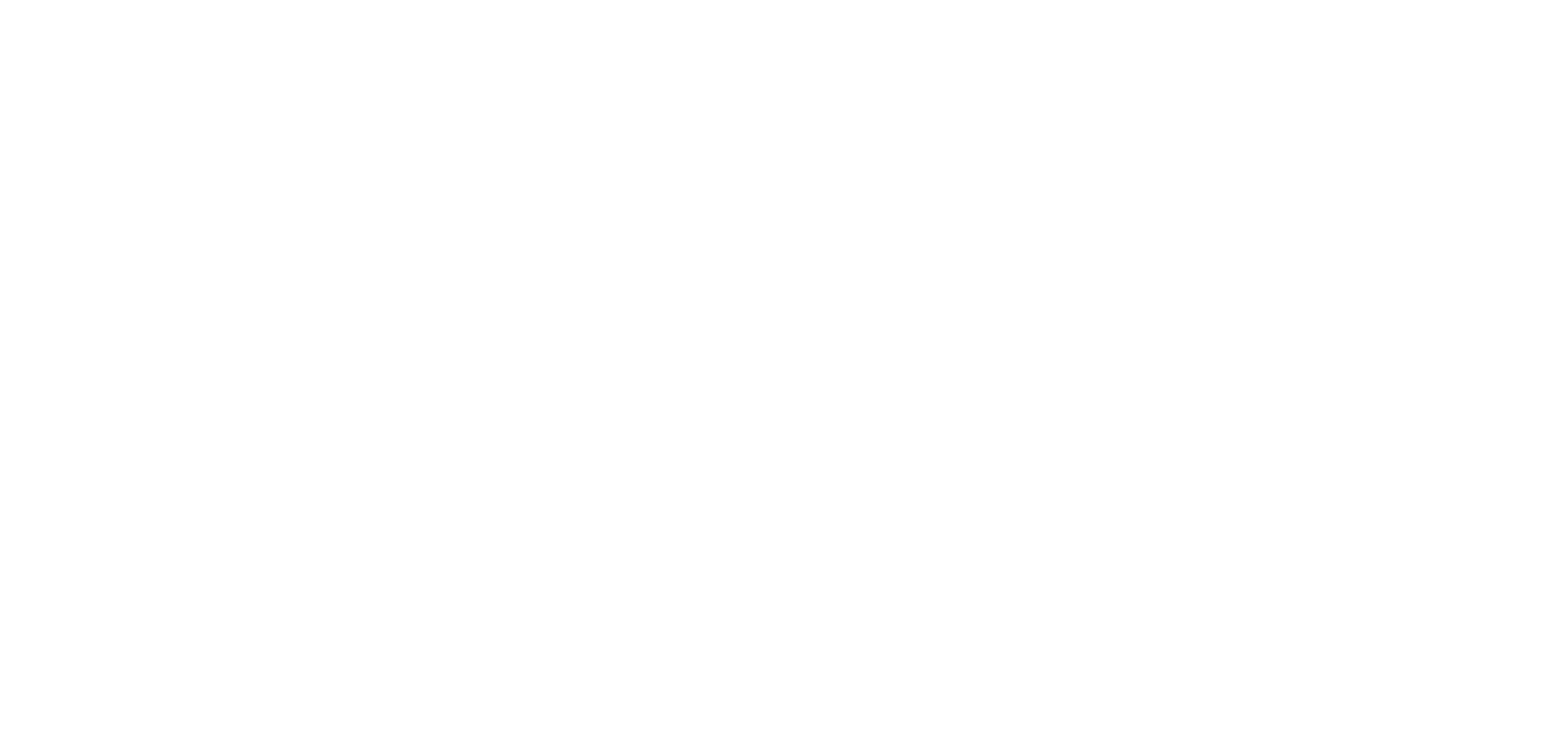 HR for Small Business